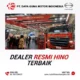 dealer resmi hino