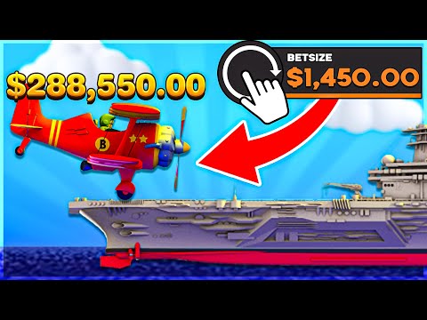 Aviamasters La Revolución de los Juegos de Aeronáutica en Línea Aviamasters La Revolución de los Juegos de Aeronáutica en Línea