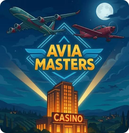 Aviamasters La Revolución de los Juegos de Aeronáutica en Línea Aviamasters La Revolución de los Juegos de Aeronáutica en Línea