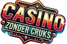 Buitlands Online Casino Een Gids voor Spelers Buitlands Online Casino Een Gids voor Spelers