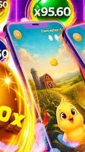 Descubre Chicken Road 2 La Aventura que No Te Puedes Perder -838731260 Descubre Chicken Road 2 La Aventura que No Te Puedes Perder -838731260