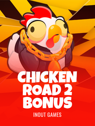 Descubre Chicken Road 2 La Aventura que No Te Puedes Perder -838731260