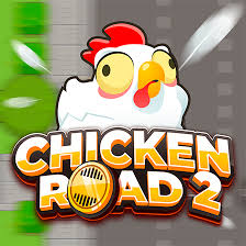 Descubre Chicken Road 2 La Aventura que No Te Puedes Perder -838731260 Descubre Chicken Road 2 La Aventura que No Te Puedes Perder -838731260