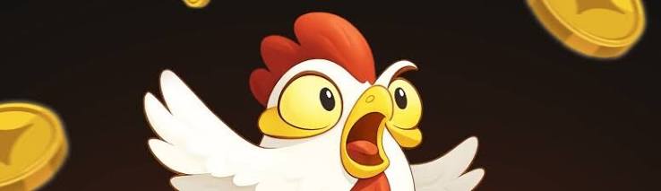 Descubre la Diversión de Jugar Chicken Road 2 -838805322 Descubre la Diversión de Jugar Chicken Road 2 -838805322