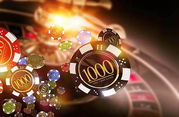 Discover the Best No Verification Casinos for Unmatched Gaming Experiences Discover the Best No Verification Casinos for Unmatched Gaming Experiences