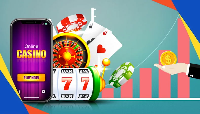 Discover the Enchantment of Black Magic Online Casino UK 2008835442