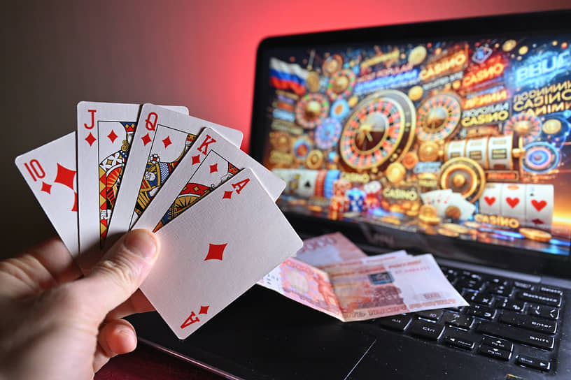 Discover the Enchantment of Black Magic Online Casino UK 2008835442