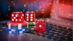 Discover the Excitement of Rolling Slots Casino & Sportsbook 34336302