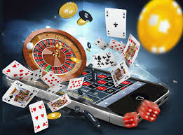 Explore Excitement at Casino Winzter UK Explore Excitement at Casino Winzter UK