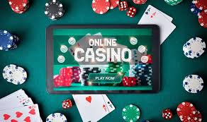 Explore Excitement at Casino Winzter UK Explore Excitement at Casino Winzter UK