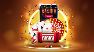 Fat Pirate Casino & Sportsbook Your Ultimate Gaming Destination 2110325974 Fat Pirate Casino & Sportsbook Your Ultimate Gaming Destination 2110325974
