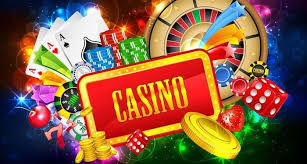 Goldenplay Die Zukunft des Online-Gamings -1106766072 Goldenplay Die Zukunft des Online-Gamings -1106766072