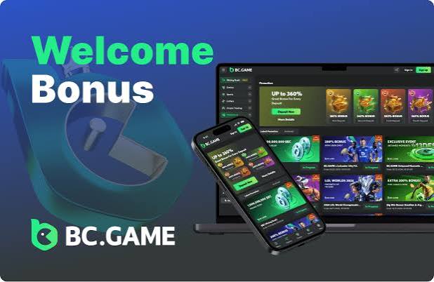How to Easily Download the BC Application How to Easily Download the BC Application