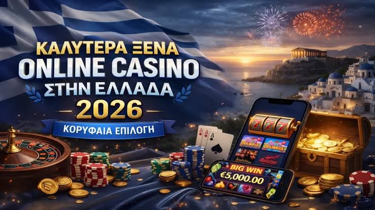 NV Casino Η Απόλυτη Εμπειρία Στοιχηματισμού Online NV Casino Η Απόλυτη Εμπειρία Στοιχηματισμού Online