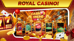 Online Gambling Výhody, Rizika a Budoucnost Online Gambling Výhody, Rizika a Budoucnost