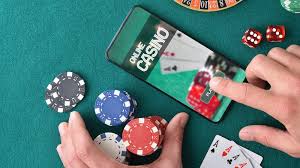 SunnyBet Your Ultimate Online Betting Destination SunnyBet Your Ultimate Online Betting Destination