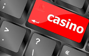 The Ultimate Guide to Nomini A New Age of Online Gaming The Ultimate Guide to Nomini A New Age of Online Gaming