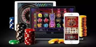 The Ultimate Guide to Nomini A New Age of Online Gaming The Ultimate Guide to Nomini A New Age of Online Gaming
