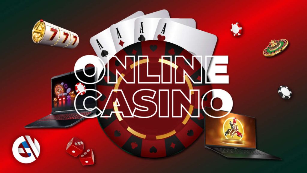 The Ultimate Guide to Online Casino Nationalbet Experience Thrills and Wins The Ultimate Guide to Online Casino Nationalbet Experience Thrills and Wins