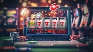 Unlock Exciting Rewards with the 5bet Casino Bonus Code