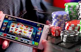 YabbyCasino Scopri il Tuo Nuovo Casinò Online Preferito YabbyCasino Scopri il Tuo Nuovo Casinò Online Preferito