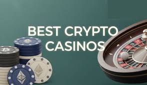 Anonymous Bitcoin Casino with Instant Withdrawals 360911084 Anonymous Bitcoin Casino with Instant Withdrawals 360911084