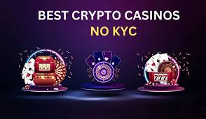 Anonymous Bitcoin Casino with Instant Withdrawals 360911084 Anonymous Bitcoin Casino with Instant Withdrawals 360911084
