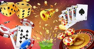Exploring Payment Methods at Extreme Spins Casino -469380151 Exploring Payment Methods at Extreme Spins Casino -469380151
