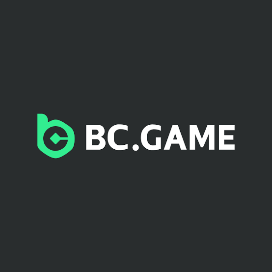 Understanding the BC.Game Login Process A Step-by-Step Guide Understanding the BC.Game Login Process A Step-by-Step Guide