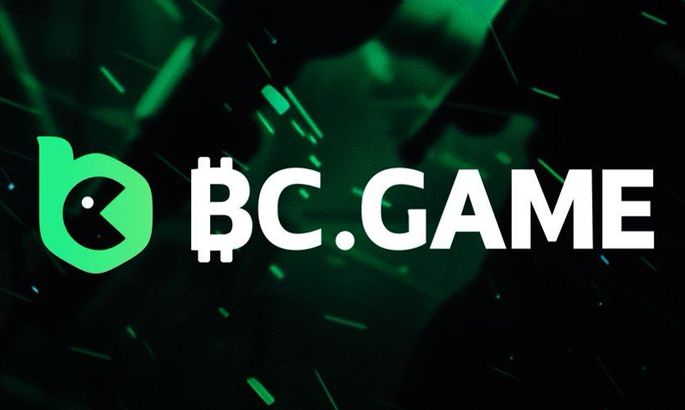 BC.Game Casino Your Ultimate Gaming Destination BC.Game Casino Your Ultimate Gaming Destination