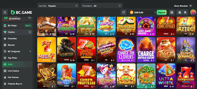 BC.Game Casino Your Ultimate Gaming Destination BC.Game Casino Your Ultimate Gaming Destination