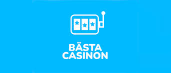 Casinon Utan Svensk Licens En Djupdykning i Alternativa Spelplattformar 1962716053