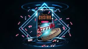 Discover the Exciting World of Mad Casino Platform -2062515134 Discover the Exciting World of Mad Casino Platform -2062515134