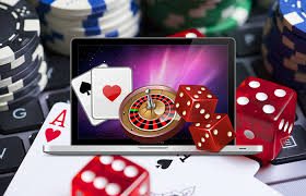 Doctor Spins Casino Mobile App Your Ultimate Gaming Experience -1933922837 Doctor Spins Casino Mobile App Your Ultimate Gaming Experience -1933922837