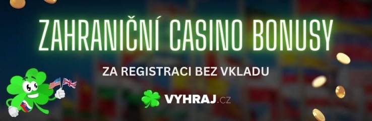České Online Casino Vstupte do Světa Zábavy a Výher České Online Casino Vstupte do Světa Zábavy a Výher