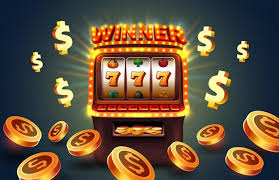 Experience the Thrill of Kings Chip & Sportsbook A Comprehensive Guide