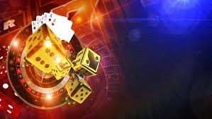 Experience the Thrill of Kings Chip & Sportsbook A Comprehensive Guide
