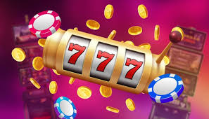 Explore the Exciting World of Casinoways UK Your Ultimate Guide Explore the Exciting World of Casinoways UK Your Ultimate Guide