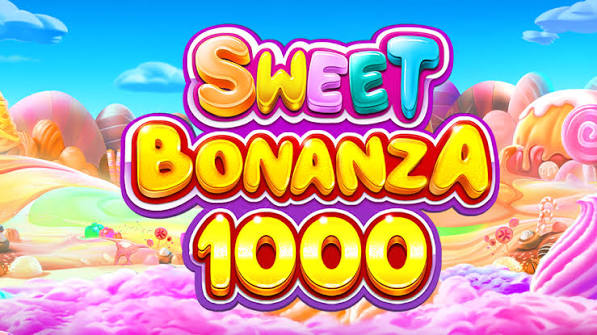 Få Sweet Bonanza Gratis Spins Uden Indbetaling -2041274212 Få Sweet Bonanza Gratis Spins Uden Indbetaling -2041274212