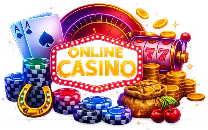 Legální Casino LuckyBet Vstupte do světa online hazardu Legální Casino LuckyBet Vstupte do světa online hazardu