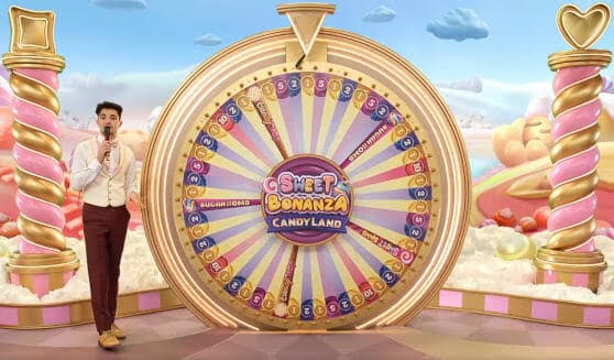 Opdag Sweet Bonanza Casino Bonusser Maksimer Din Spiloplevelse Opdag Sweet Bonanza Casino Bonusser Maksimer Din Spiloplevelse