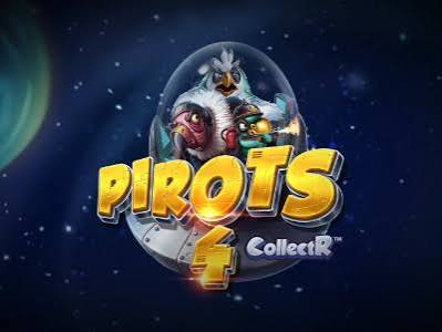 Pirates 4 Casino Game Unveil the Treasures of the High Seas Pirates 4 Casino Game Unveil the Treasures of the High Seas