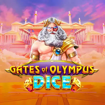 Sådan Vinder Du på Gates of Olympus Sådan Vinder Du på Gates of Olympus