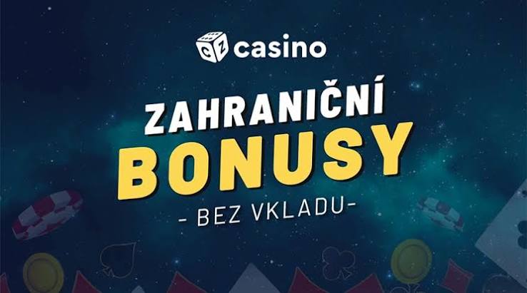 Starcasino Casino Online s Licencí - Bezpečná Hraní pro Každého Starcasino Casino Online s Licencí - Bezpečná Hraní pro Každého