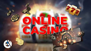 Step-by-Step Guide to the Evospin Casino Registration Process Step-by-Step Guide to the Evospin Casino Registration Process