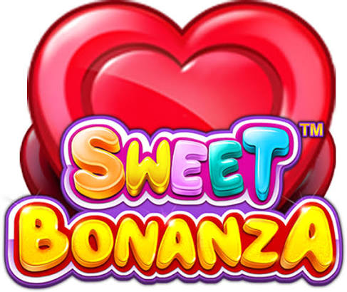 Sweet Bonanza Gratis Spins - Få det bedste ud af dine gevinster Sweet Bonanza Gratis Spins - Få det bedste ud af dine gevinster