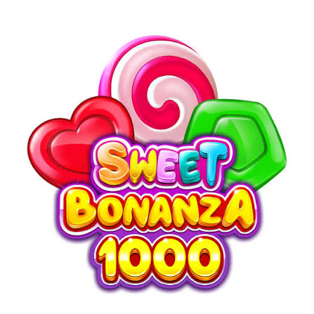 Sweet Bonanza Spil Oplev Fruity Sjov og Store Gevinster
