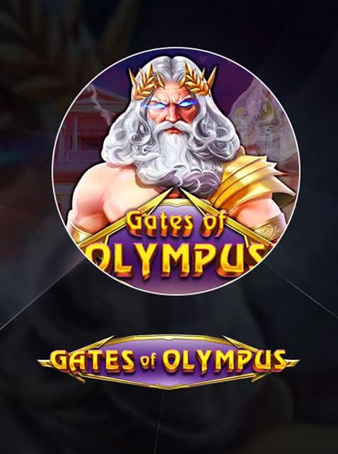 Oplev Den Fantastiske Verden af Pragmatic Play Gates of Olympus Oplev Den Fantastiske Verden af Pragmatic Play Gates of Olympus